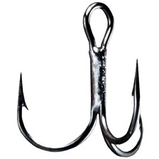 HAMECON CARNASSIER SMITH SW - PACK DE 8