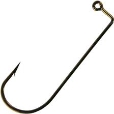 HAMECON CARNASSIER VMC JIG ROND 9247