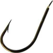 HAMECON CARNASSIER VMC NATIONAL UNIVERSEL BRONZE 9284 HI CARBON