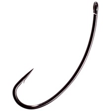 HAMECON CARPE GAMAKATSU G-CARP A1 LONG CLAW