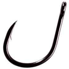 HAMECON CARPE GAMAKATSU G-CARP A1 SPECIALIST X
