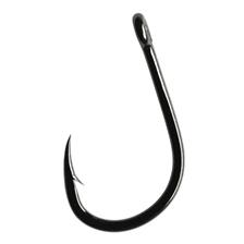 HAMECON CARPE GAMAKATSU G CARP SPECIALIST HOOK - POCHETTE DE 10
