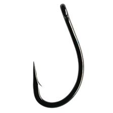 HAMECON CARPE GAMAKATSU G CARP SUPER - POCHETTE DE 10