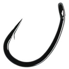 HAMECON CARPE GAMAKATSU G CARP SUPER RIG - POCHETTE DE 10