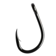 HAMECON CARPE GAMAKATSU G CARP SUPER SNAG - POCHETTE DE 10