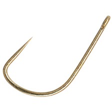 HAMECON CARPE MUSTAD 60335NPNBR