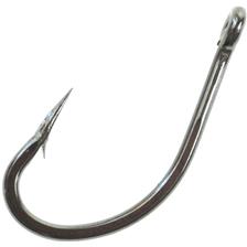 HAMECON CARPE OWNER C1T FLYLINER TAFF RING