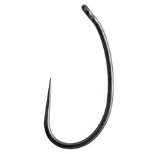 HAMECON CARPE PROWESS ELITECH W2SA - POCHETTE DE 10