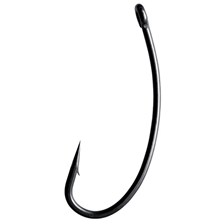 HAMECON CARPE PROWESS ELITECH W6 - POCHETTE DE 10