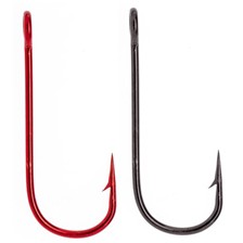 HAMECON CHANCE ILLEX GAMBIT TRAILER HOOK