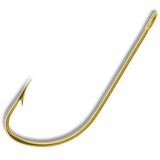 HAMECON COREGONE MUSTAD 277E