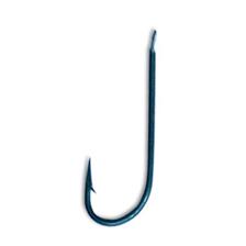 HAMECON COUP MUSTAD BLOODWORM BLEU 313