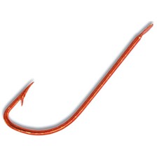 HAMECON COUP MUSTAD CONCOURS 270R