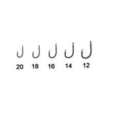 HAMECON COUP MUSTAD MEDIUM FEEDER 60126BLN