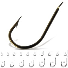 HAMECON COUP VMC NATIONAL UNIVERSEL DORE 9284 HI CARBON