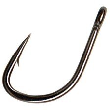 HAMECON FEEDER MUSTAD 60333NPBLN