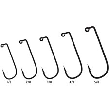 HAMECON HAYABUSA JIG 151 - PACK