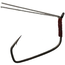 HAMECON HAYABUSA SPIN MUSCLE GUARD - PACK DE 5