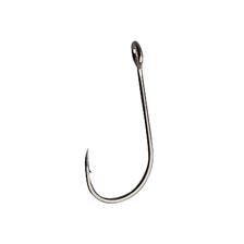 HAMECON JIG OEILLET-CUILLER MEDIUM OWNER S59