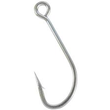 HAMECON JIG OEILLET-CUILLER NICKELE OWNER S77