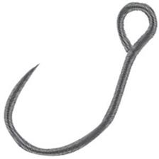 HAMECON JIG OWNER S75BLM