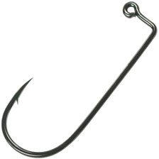 HAMECON JIG OWNER SALT WATER X-STRONG 5313