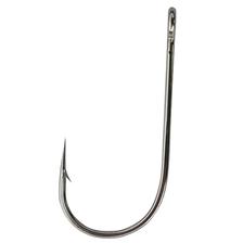 HAMECON JIG OWNER STRAIGHT EYE 5131
