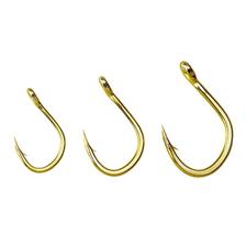 HAMECON JIGGING OWNER SJ51TG