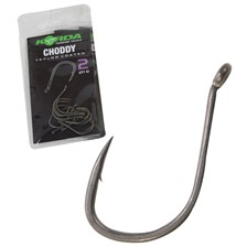 HAMECON KORDA CHODDY