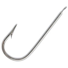 HAMECON MER MUSTAD 2315DT