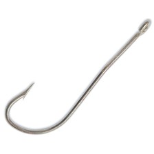 HAMECON MER MUSTAD 31022D