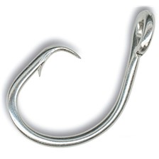 HAMECON MER MUSTAD 39965D