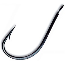 HAMECON MER MUSTAD 496