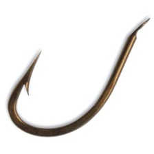 HAMECON MER MUSTAD 505 - BOITE