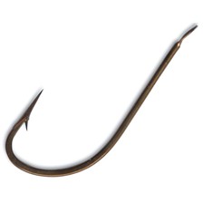 HAMECON MER MUSTAD 515