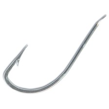 HAMECON MER MUSTAD 515N