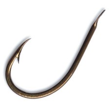 HAMECON MER MUSTAD 530