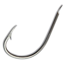 HAMECON MER MUSTAD 92553FS