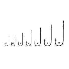 HAMECON MER MUSTAD ABERDEEN 32713BLM
