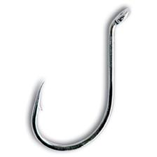 HAMECON MER MUSTAD BEAK HOOKS 92568BLN