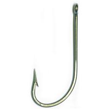 HAMECON MER MUSTAD O'SHAUGHNESSY 34007