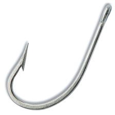 HAMECON MER MUSTAD SEA DEMON 7731D - BOITE DE 10