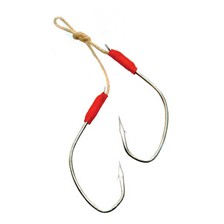 HAMECON MER OWNER ASSIST HOOK DH48