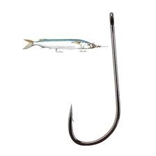 HAMECON MER TRES LONGUE HAMPE OWNER 5192-SSW