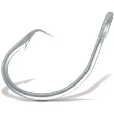 HAMECON MER VMC LONG LINE CIRCLE 9788 PS HI CARBON