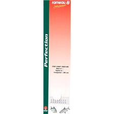 HAMECON MONTE COUP COMPETITION RAMEAU 7004BN