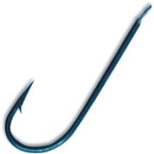 HAMECON MONTE COUP MUSTAD 313