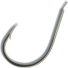 HAMECON MONTE MER MUSTAD 10001 BLN