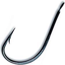 HAMECON MONTE MER MUSTAD 496