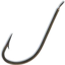 HAMECON MONTE MER MUSTAD 515 EN 1.20M